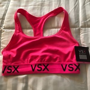 Victoria’s Secret Sport Sports Bra